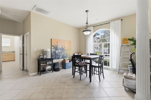 13632 DEVENTER COURT, Hudson, FL 34667