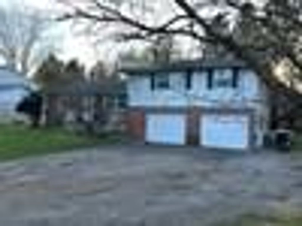 216 Trimble Rd, Mansfield, OH 44906