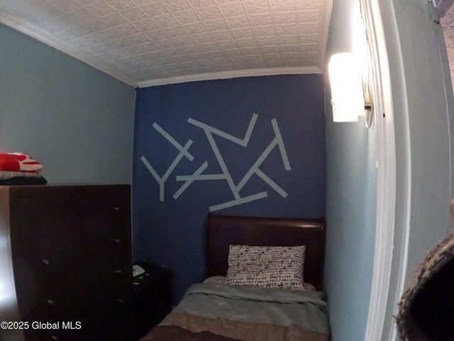 22 Orr Street, Troy, NY 12180