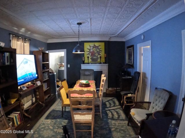 22 Orr Street, Troy, NY 12180