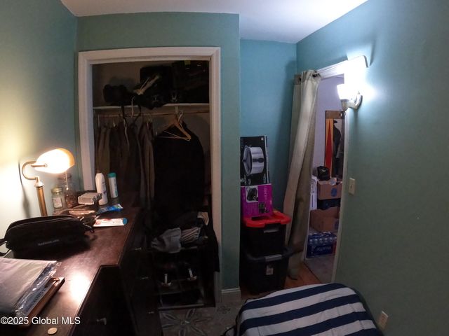 22 Orr Street, Troy, NY 12180