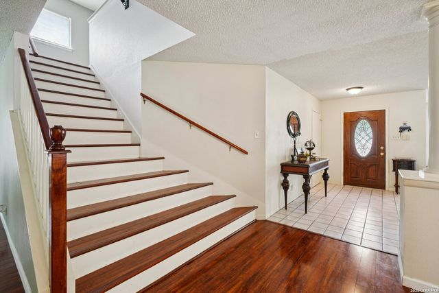 11158 Cedar Park, San Antonio, TX 78249