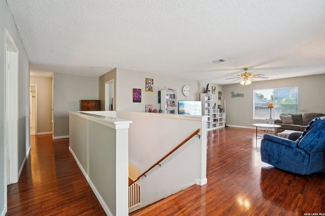 11158 Cedar Park, San Antonio, TX 78249