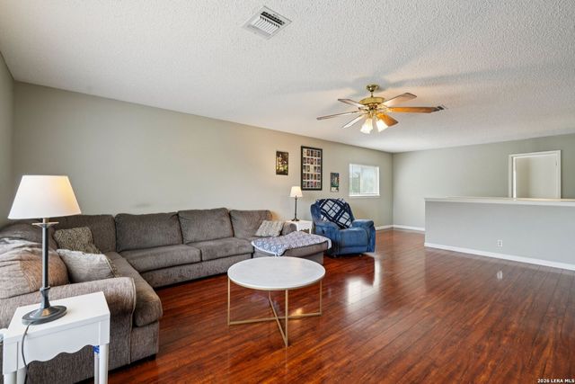 11158 Cedar Park, San Antonio, TX 78249