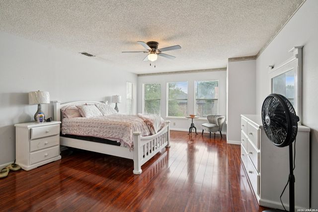 11158 Cedar Park, San Antonio, TX 78249