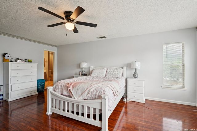 11158 Cedar Park, San Antonio, TX 78249