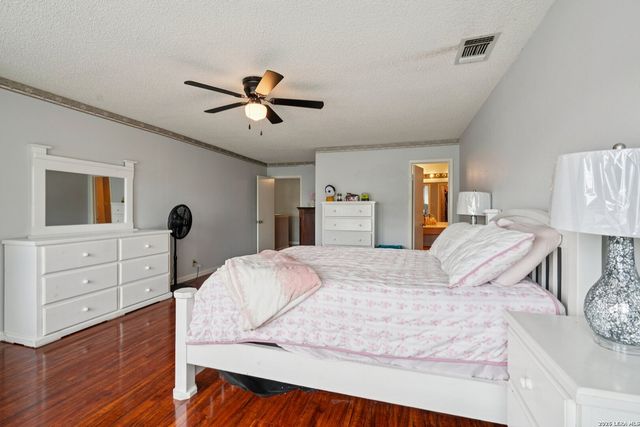 11158 Cedar Park, San Antonio, TX 78249