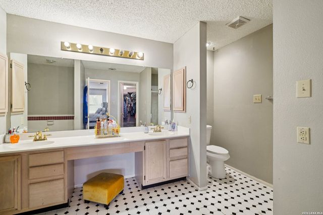 11158 Cedar Park, San Antonio, TX 78249