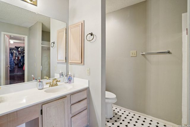 11158 Cedar Park, San Antonio, TX 78249