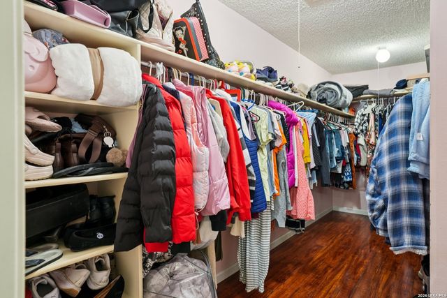 11158 Cedar Park, San Antonio, TX 78249