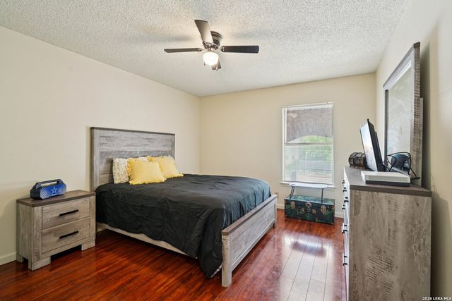 11158 Cedar Park, San Antonio, TX 78249