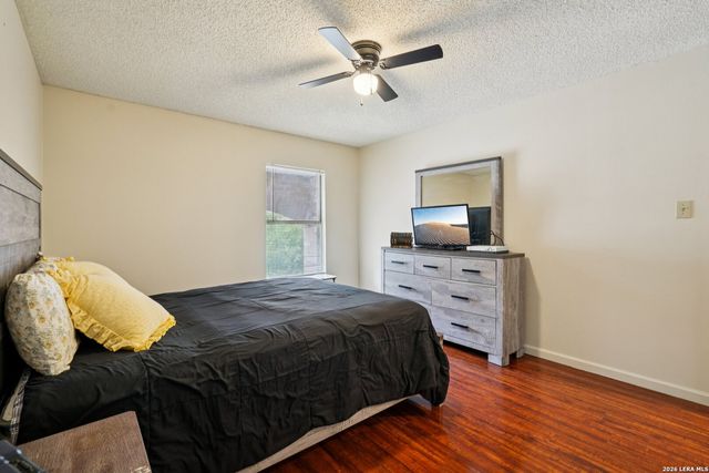 11158 Cedar Park, San Antonio, TX 78249