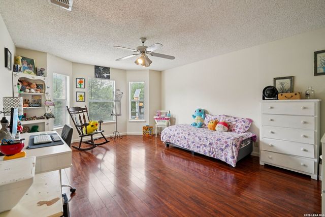 11158 Cedar Park, San Antonio, TX 78249