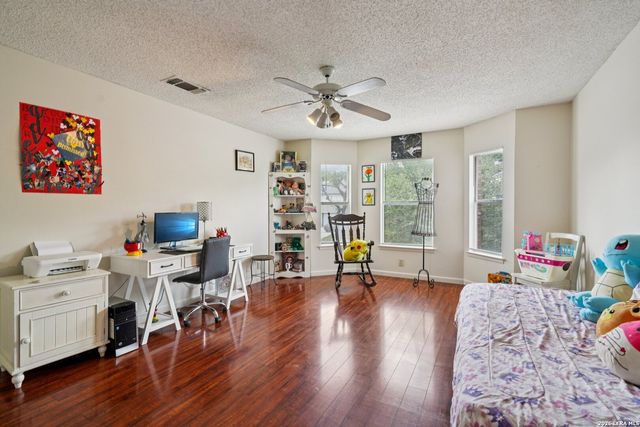 11158 Cedar Park, San Antonio, TX 78249