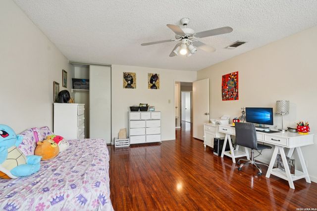 11158 Cedar Park, San Antonio, TX 78249