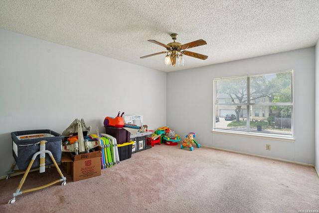 11158 Cedar Park, San Antonio, TX 78249