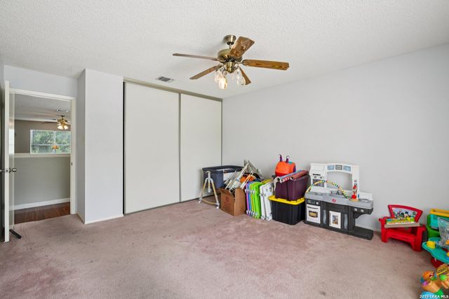 11158 Cedar Park, San Antonio, TX 78249