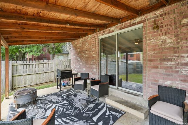 11158 Cedar Park, San Antonio, TX 78249