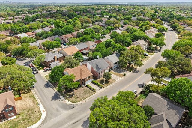 11158 Cedar Park, San Antonio, TX 78249