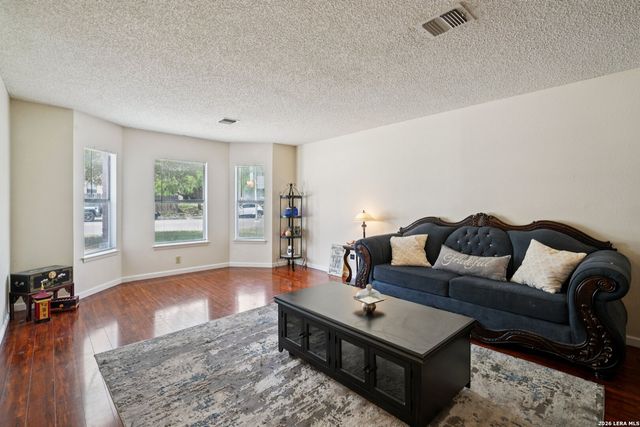 11158 Cedar Park, San Antonio, TX 78249