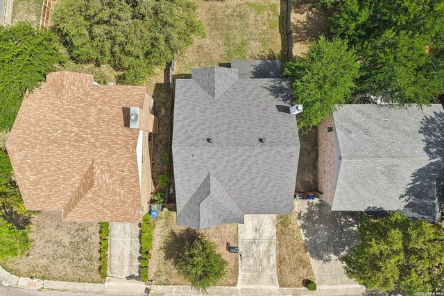 11158 Cedar Park, San Antonio, TX 78249