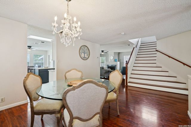 11158 Cedar Park, San Antonio, TX 78249