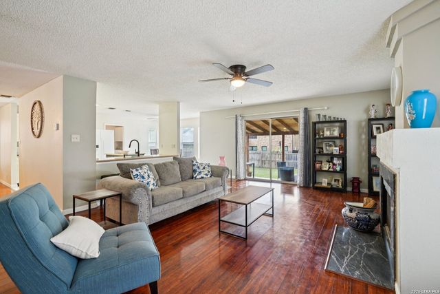 11158 Cedar Park, San Antonio, TX 78249