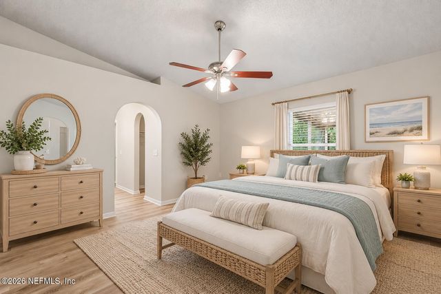 5548 WESTLAND STATION Road, Jacksonville, FL 32244