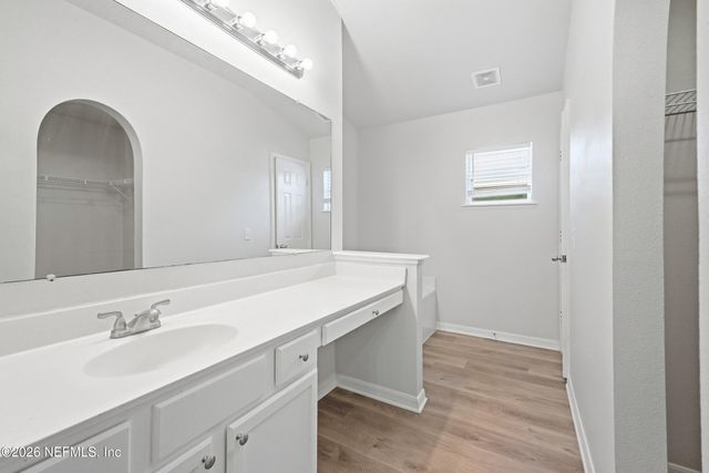 5548 WESTLAND STATION Road, Jacksonville, FL 32244
