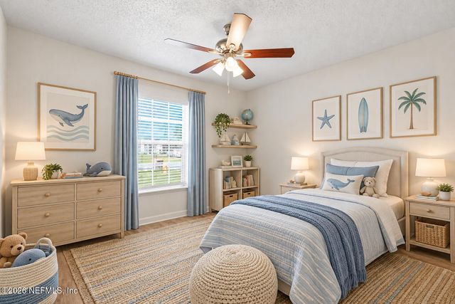 5548 WESTLAND STATION Road, Jacksonville, FL 32244