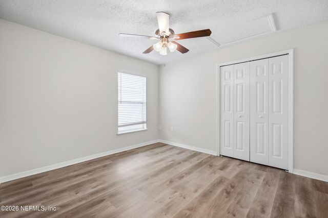 5548 WESTLAND STATION Road, Jacksonville, FL 32244