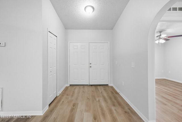 5548 WESTLAND STATION Road, Jacksonville, FL 32244