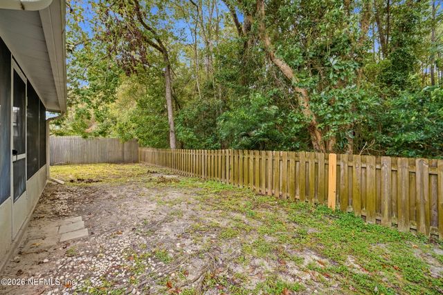 5548 WESTLAND STATION Road, Jacksonville, FL 32244