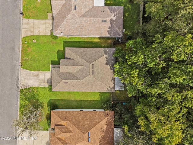 5548 WESTLAND STATION Road, Jacksonville, FL 32244