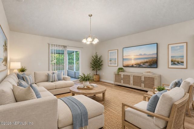 5548 WESTLAND STATION Road, Jacksonville, FL 32244