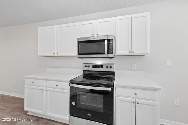 5548 WESTLAND STATION Road, Jacksonville, FL 32244