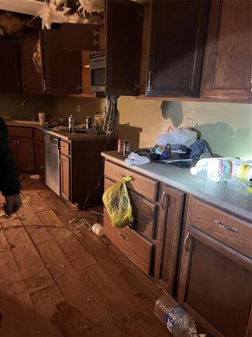 109 W Broadway, Lexington, OK 73051