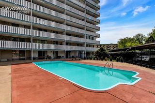 900 Saturn Drive 609, Colorado Springs, CO 80905