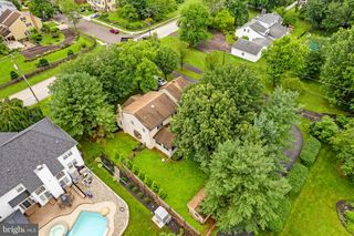 2059 CHURCH RD, Harleysville, PA 19438