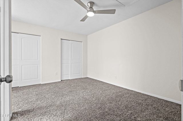10733 HAVENROCK Drive, El Paso, TX 79935