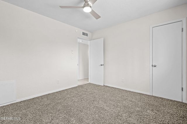 10733 HAVENROCK Drive, El Paso, TX 79935