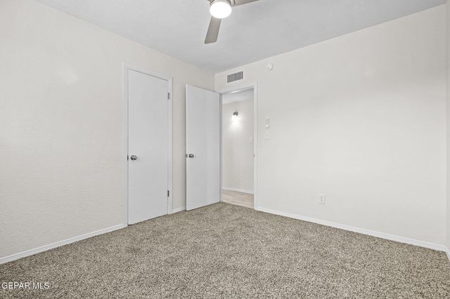 10733 HAVENROCK Drive, El Paso, TX 79935