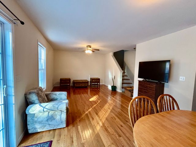 589 Stafford Avenue 3, Bristol, CT 06010