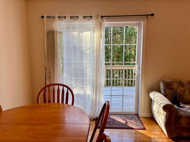 589 Stafford Avenue 3, Bristol, CT 06010