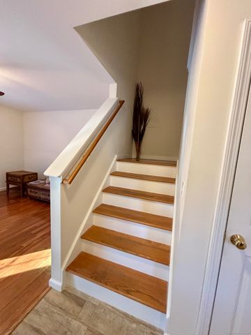 589 Stafford Avenue 3, Bristol, CT 06010