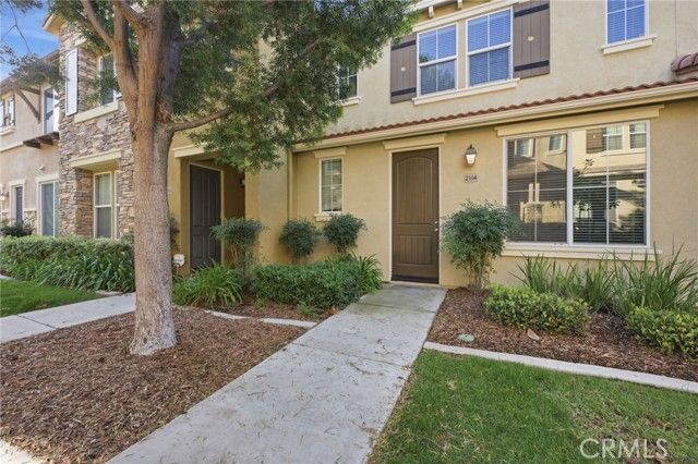 30505 Canyon Hills 2504, Lake Elsinore, CA 92532