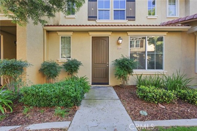 30505 Canyon Hills 2504, Lake Elsinore, CA 92532