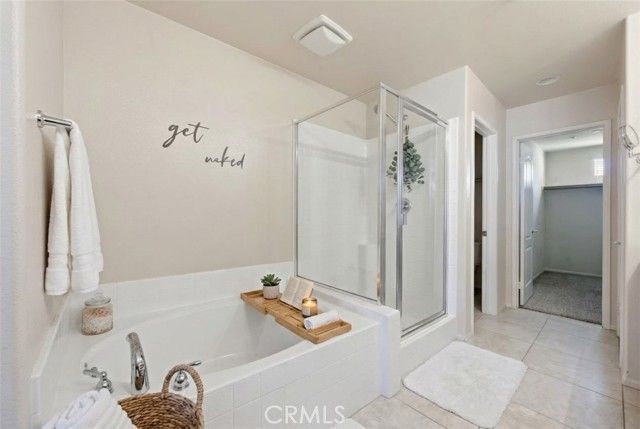 30505 Canyon Hills 2504, Lake Elsinore, CA 92532