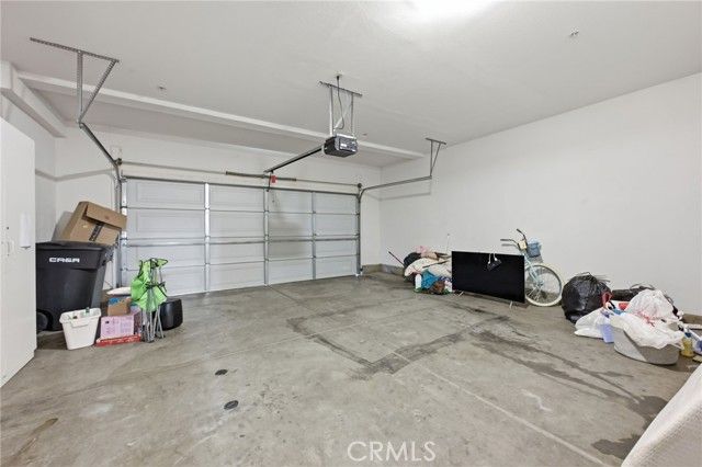 30505 Canyon Hills 2504, Lake Elsinore, CA 92532