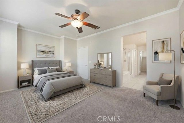 30505 Canyon Hills 2504, Lake Elsinore, CA 92532